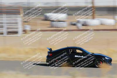 media/Mar-08-2025-Extreme Speed (Sat) [[4abb97269e]]/Orange/Turn 6 (Session 3)/